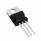 STPS30H100CTN (DIODE ARRAY SCHOTTKY 100V TO220)