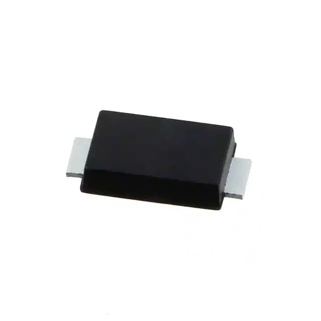 STPS3170AF (DIODE SCHOTTKY 170V 3A SMAFLAT)