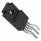 STR-W6253MD (IC PWM CTLR AC/DC TO-220F-6)