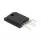 STR-X6756 (IC REG SW QUASI RES TO-3PF-7)