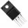 STR2W153D (IC PWM AC/DC CONVERTER TO220F-6)