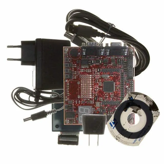 STR750-SK/HIT (KIT STARTER HITEX FOR STR750)