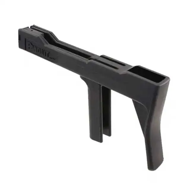 STS2 (TOOL CABLE TIE)