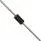 STTH2L06RL (DIODE GEN PURP 600V 2A DO41)