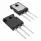 STTH60SW03CW (DIODE ARRAY GP 300V 30A TO247)