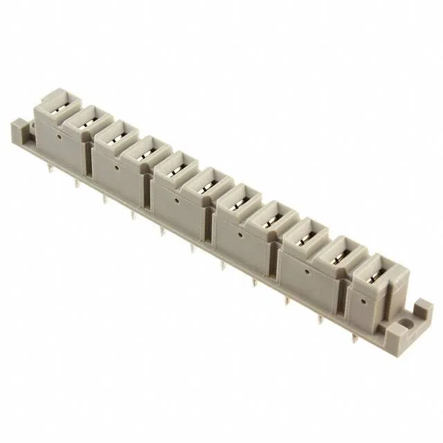 HZZ00103-G (CONNECTOR PCB MOUNT)