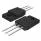 SURF81620CTG (DIODE GEN PURP 200V 16A TO220FP)