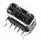 SUSB (CONN RCPT USB SINGLE R/A PCB MT)