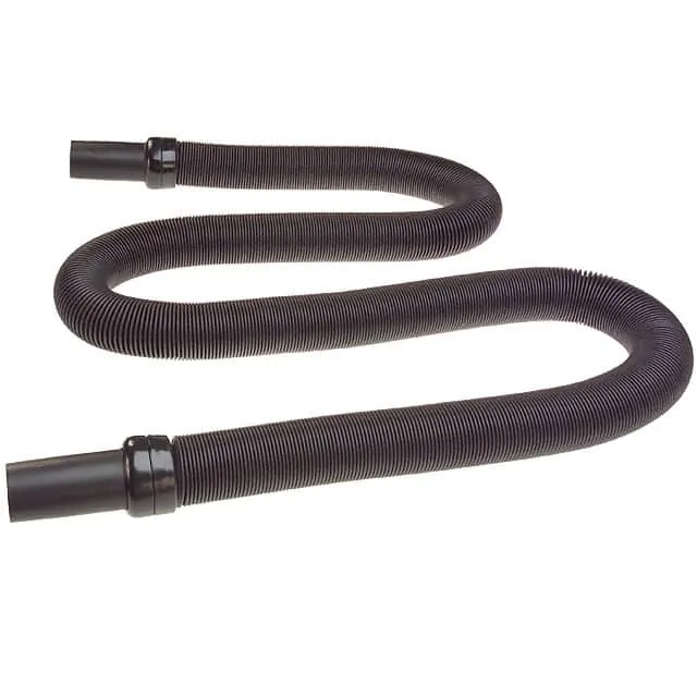 SV-SH50 (VACUUM CLEANER ACCESSORY)