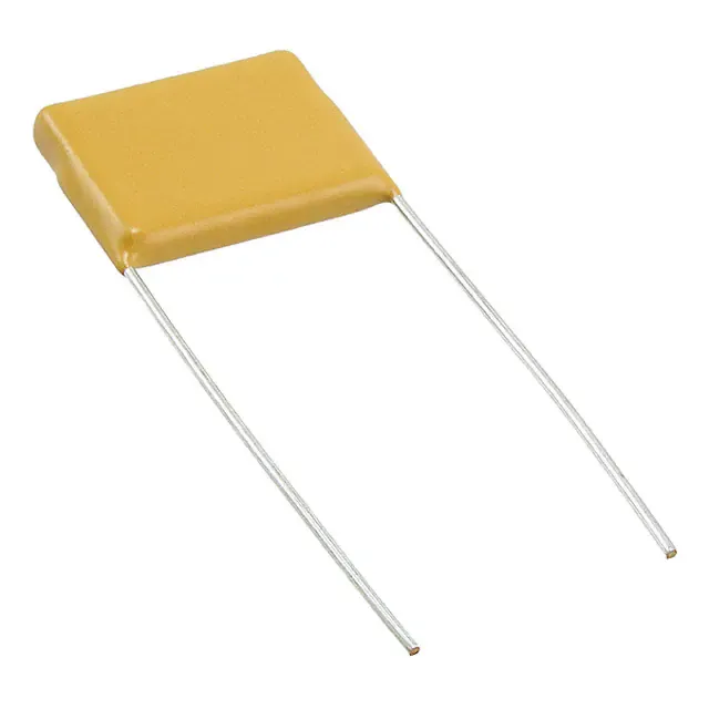 SV16AC105KAR (CAP CER 1UF 1KV X7R RADIAL)
