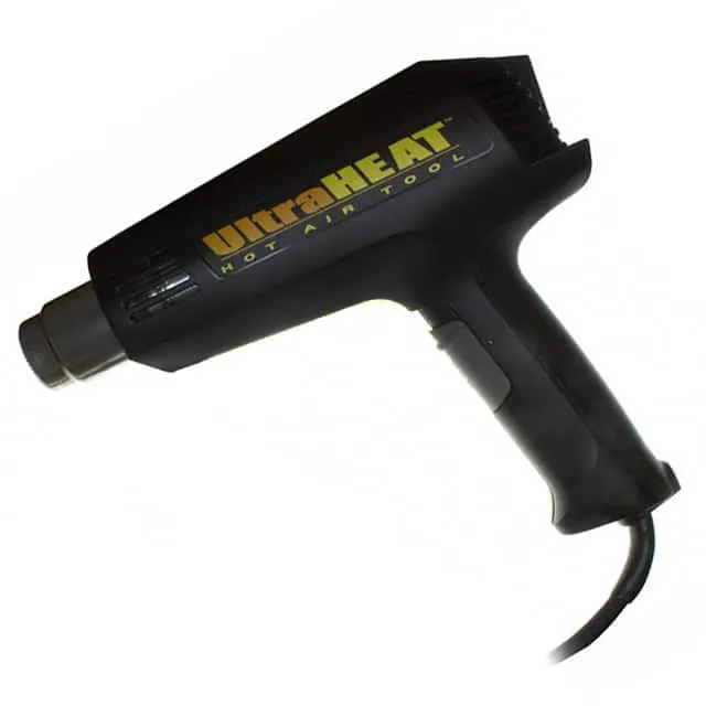 109412802 (HEAT GUN DUAL TEMP ULTRAHEAT)