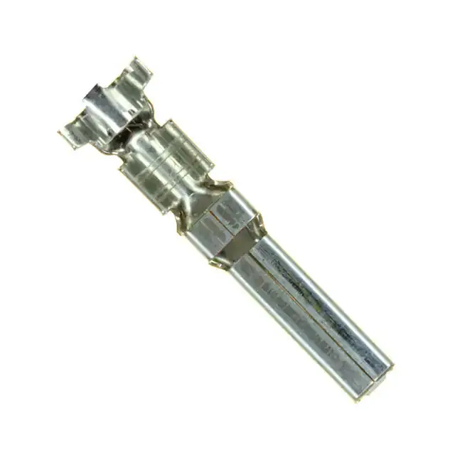 SVM-81T-P2.0 (Срок поставки 2-3 недели)