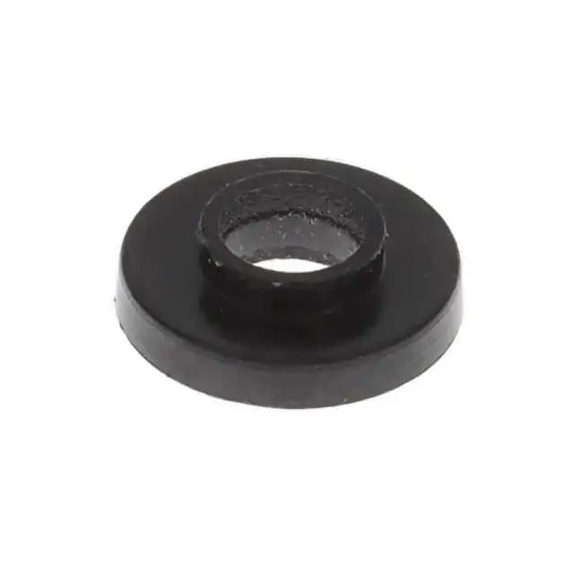 SW-031-145 (WASHER SHOULDER #4 POLY SULFIDE)