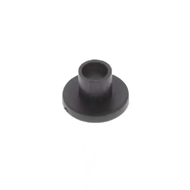 SW-125-140 (WASHER SHOULDER #4 POLY SULFIDE)