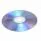 SW006021-1 (COMPILER MPLAB XC8 STD)