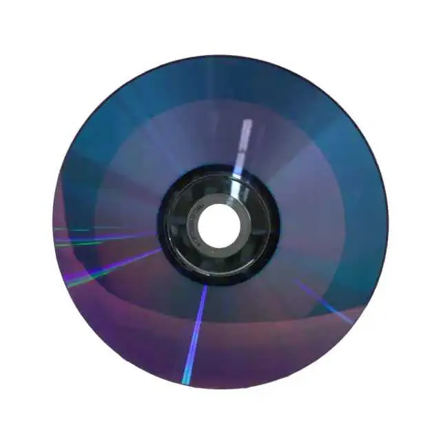 SW006022-2N (COMPILER MPLAB XC16 PRO LIC)
