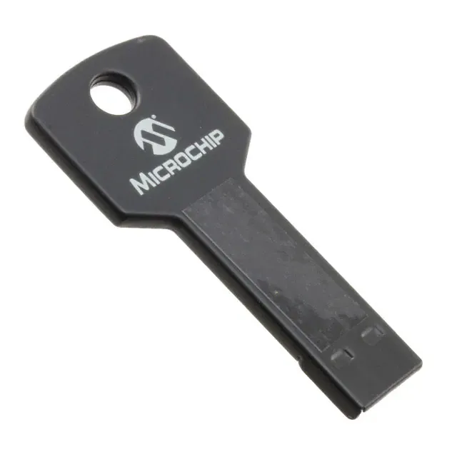 SW006022-DGL (MPLAB XC16 COMPILER PRO DONGLE L)