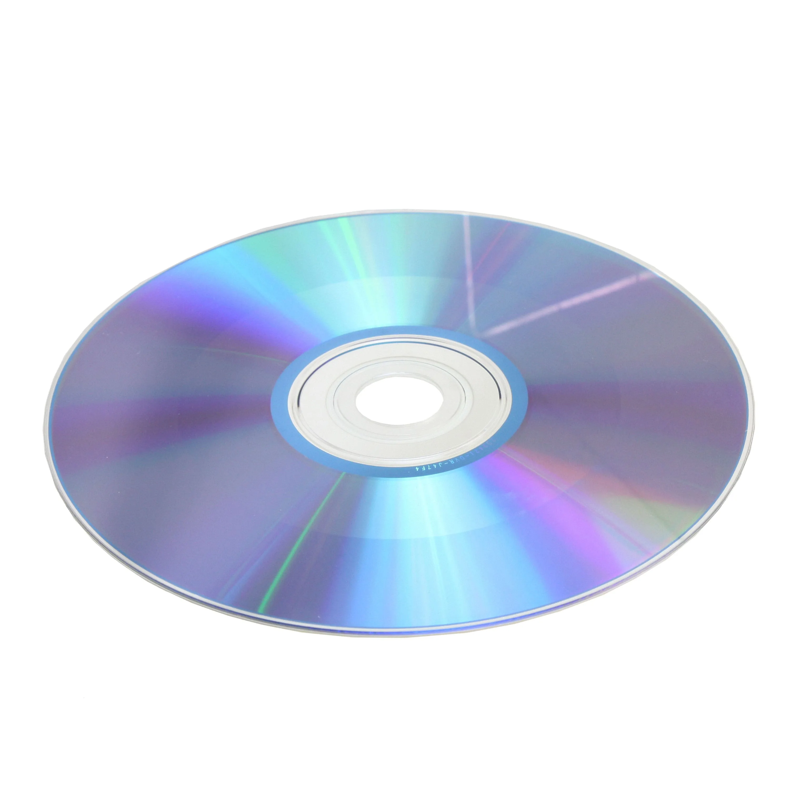 SW006023-2N (COMPILER MPLAB XC32 PRO FLT LIC)