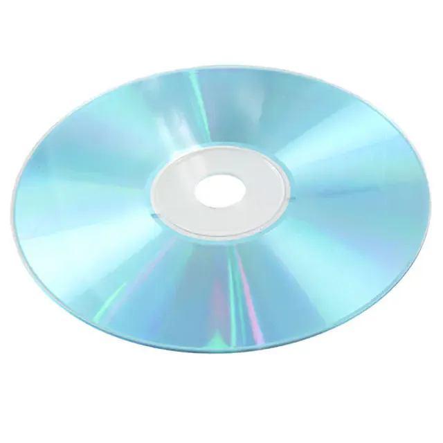 SW006023-3 (COMPILER MPLAB XC32++ PRO)