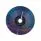 SW300070-EVAL (SOFTWARE LIBR ENC/DEC EVAL ONLY)