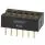 A6E-5104 (SWITCH SLIDE DIP SPST 25MA 24V)