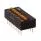A6E-8104 (SWITCH SLIDE DIP SPST 25MA 24V)