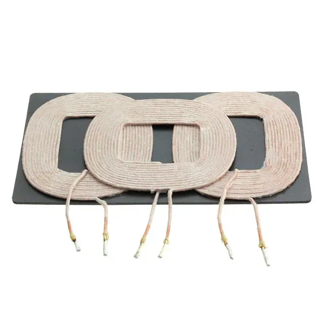 SWC10056AA120-500 (TRANSMITTER 3 COIL 1 LAYER)