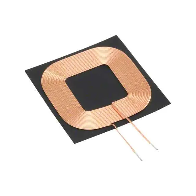 SWC4242KB120-100 (RX 1 COIL 1 LAYER 12.5UH)