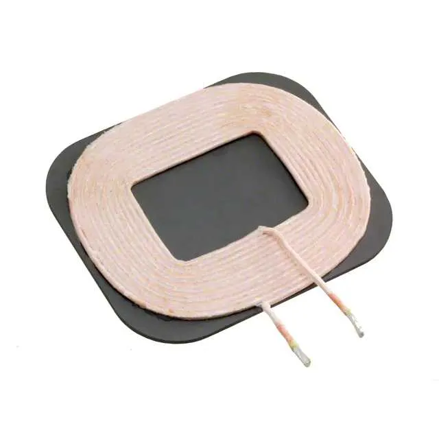 SWC5547AK120-500 (TX 1 COIL 1 LAYER 12.5UH)