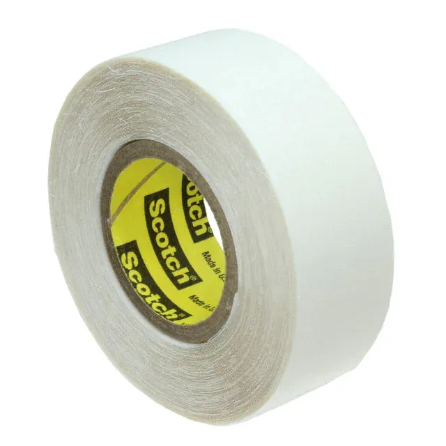 SWD-R (SWD WRITE-ON TAPE REFILL)