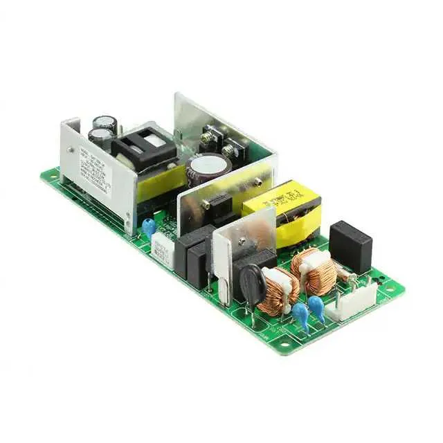 SWF100P-36 (AC/DC CONVERTER 36V 100W)