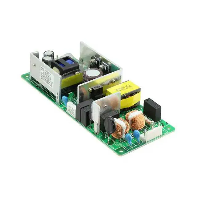 SWF100P-48 (AC/DC CONVERTER 48V 100W)