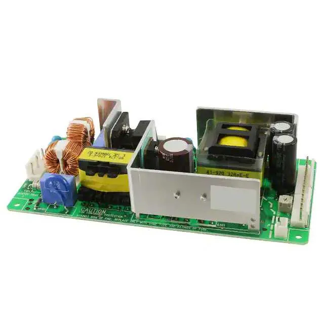 SWF150P-24 (AC/DC CONVERTER 24V 150W)