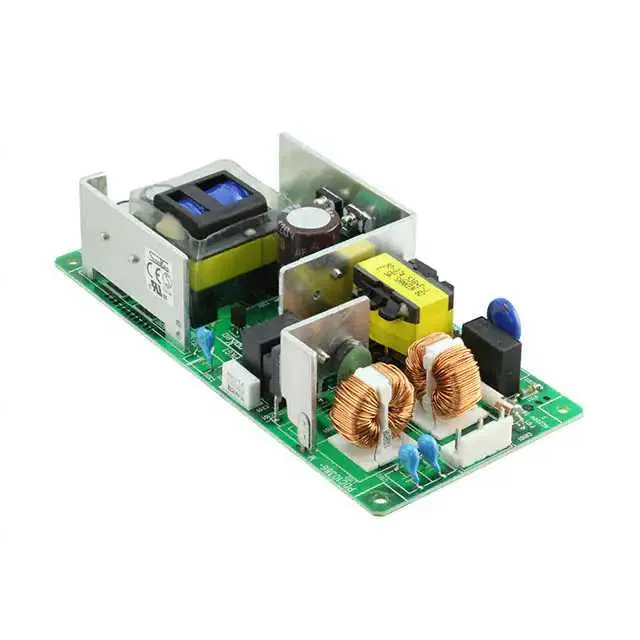 SWF150P-48 (AC/DC CONVERTER 48V 150W)
