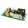 SWF240P-24 (AC/DC CONVERTER 24V 240W)