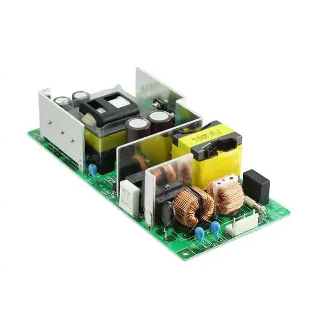SWF240P-36 (AC/DC CONVERTER 36V 240W)