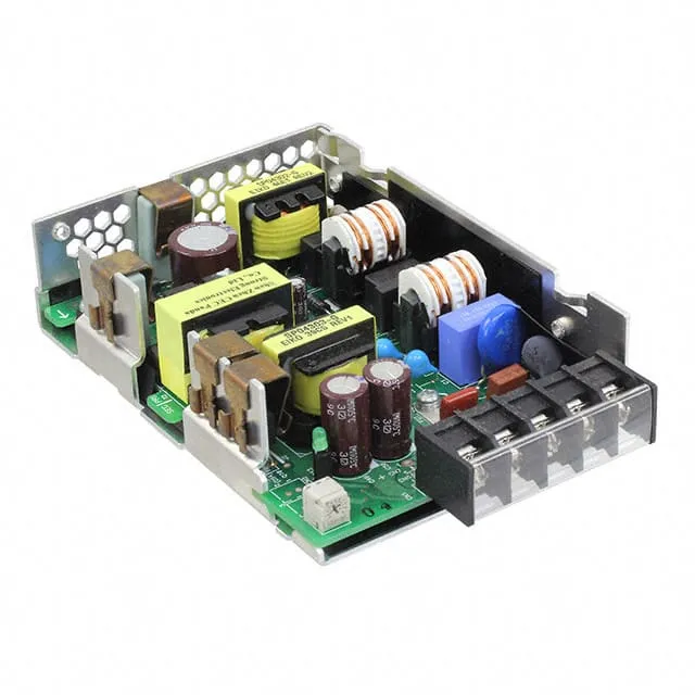 SWG050-12 (AC/DC CONVERTER 12V 50W)