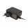 SWI18-5-E-P5R (AC/DC WALL MOUNT ADAPTER 5V 18W)