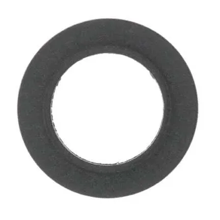S1029 (WASHER SHOULDER 3/8 FIBRE)