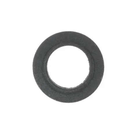 S1564 (WASHER SHOULDER 1/4 FIBRE)