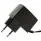 SWM12-6-EH-P5 (AC/DC WALL MOUNT 6V 12W)