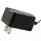 SWM6-5-NV-P6R (AC/DC WALL MOUNT 5V 6W)