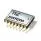 SWR200C (IC OSC SINE WAVE REF PROG 14DIP)