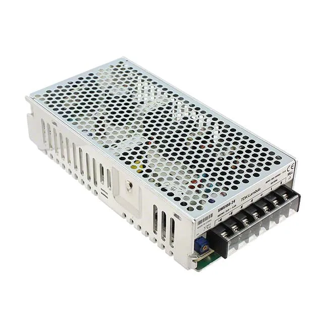 SWS100-3 (AC/DC CONVERTER 3.3V 100W)