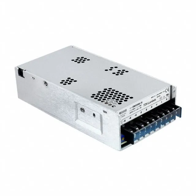 SWS300A-24 (AC/DC CONVERTER 24V 300W)