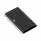 SX68003MH (IC MOTOR DRIVER PAR 27SOP)
