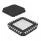 SX8662I08AWLTRT (TOUCH BUTTON CONTROLLER)