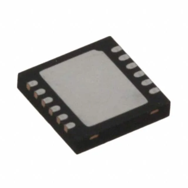SX8723E083TDT (IC DAS PRESS/TEMP SENS 12MLPD)