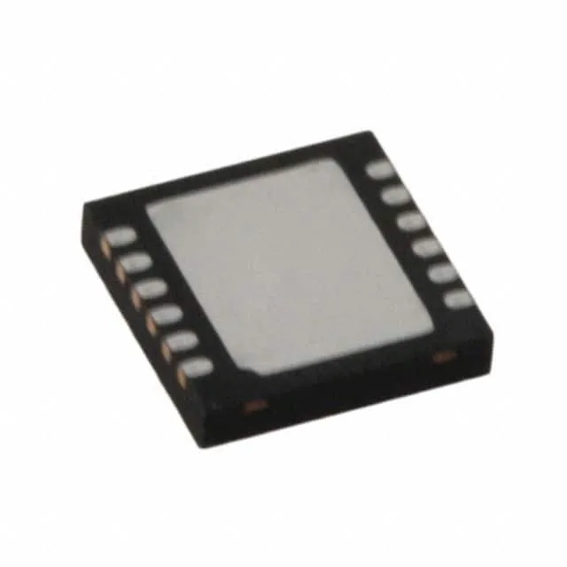 SX8725E083TDT (IC DAS PRESS/TEMP SENS 12MLPD)