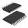 SX9513ETSTRT (IC CTLR TOUCH 8CH PROX 24TSSOP)